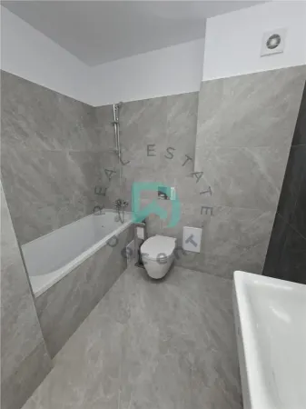 Apartament 2 camere Brașov - poza 6