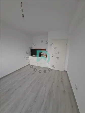 Apartament 2 camere Brașov - poza 7