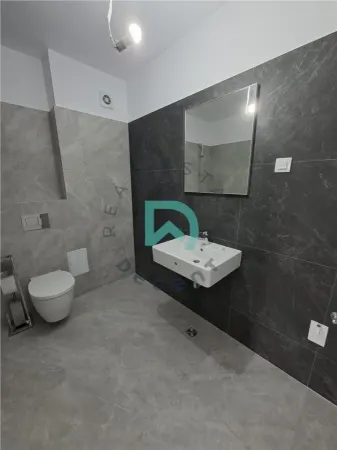 Apartament 2 camere Brașov - poza 8