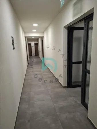 Apartament 2 camere Brașov - poza 9