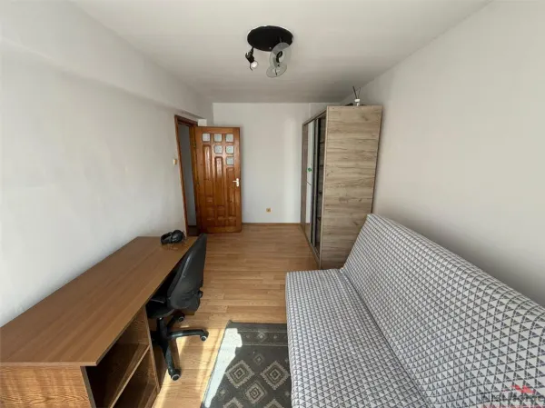 Apartament 3 camere Focșani - poza 11