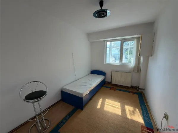 Apartament 3 camere Focșani - poza 13
