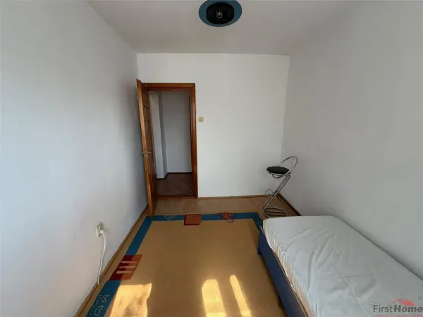 Apartament 3 camere Focșani - poza 14