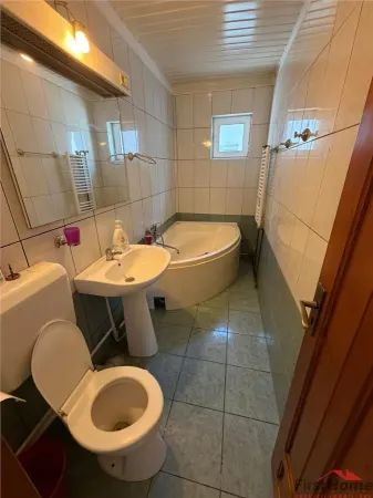 Apartament 3 camere Focșani - poza 16