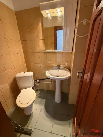 Apartament 3 camere Focșani - poza 18