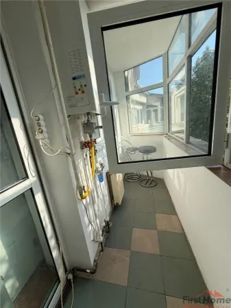 Apartament 3 camere Focșani - poza 21