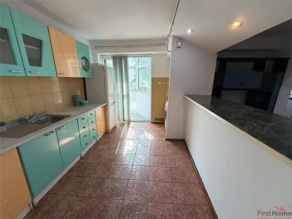 Apartament 3 camere Focșani - poza 4