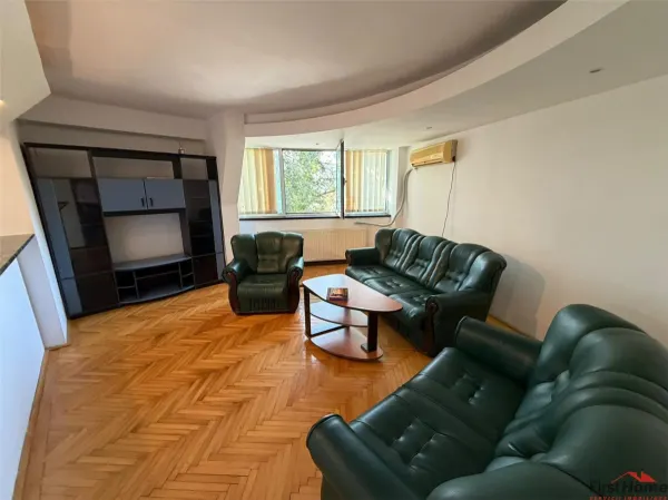 Apartament 3 camere Focșani - poza 9