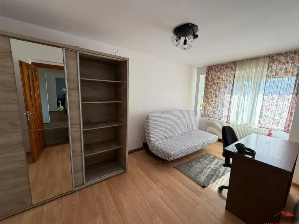 Apartament 3 camere Focșani - poza 10