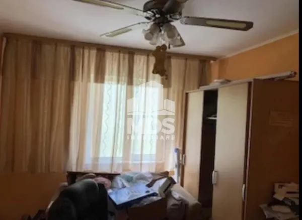 Apartament 3 camere Timișoara - poza 1