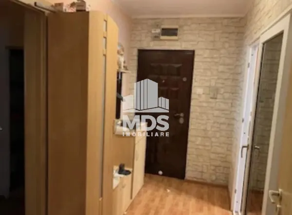 Apartament 3 camere Timișoara - poza 2