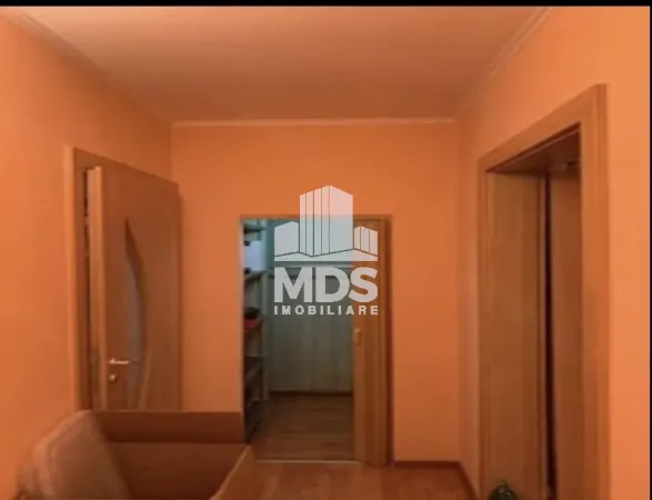Apartament 3 camere Timișoara - poza 3