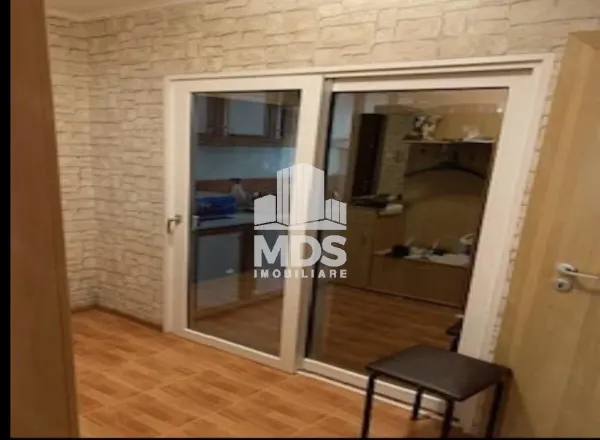 Apartament 3 camere Timișoara - poza 4