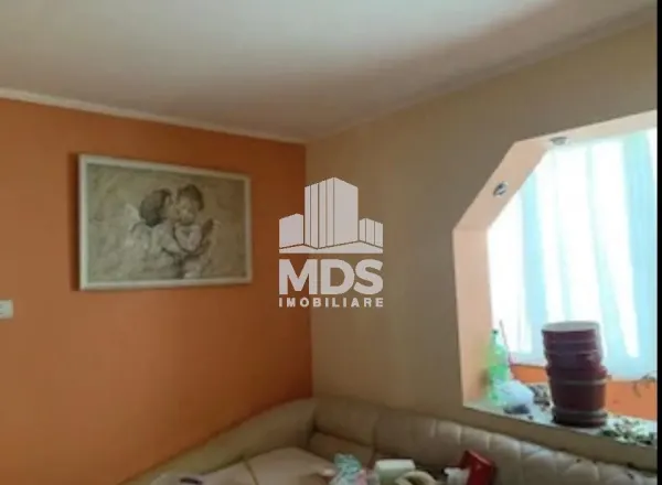Apartament 3 camere Timișoara - poza 5