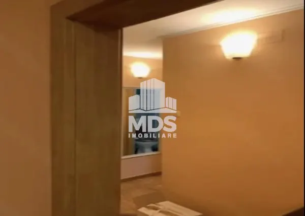 Apartament 3 camere Timișoara - poza 7