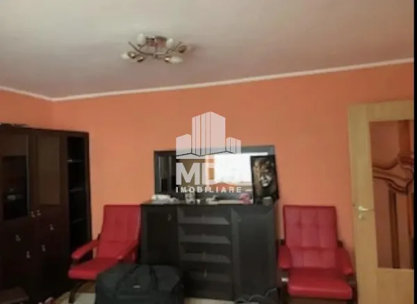 Apartament 3 camere Timișoara - poza 8