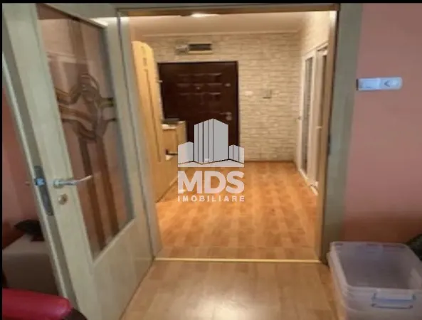 Apartament 3 camere Timișoara - poza 9
