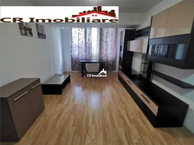 Apartament 2 camere Titan Parcul Titanii - foto 2