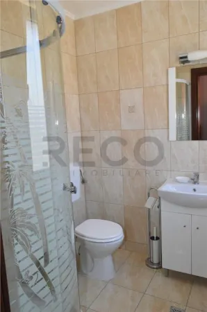 Casă 8 camere Sânmartin - poza 11