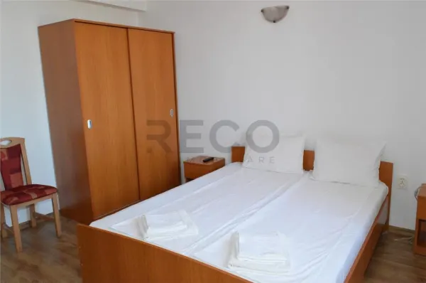 Casă 8 camere Sânmartin - poza 8