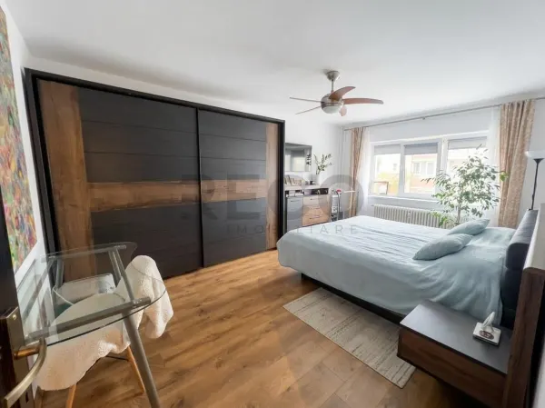 Apartament 3 camere Oradea - poza 2