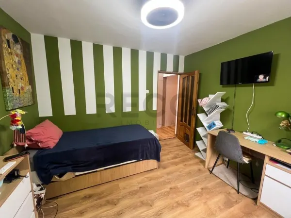Apartament 3 camere Oradea - poza 14