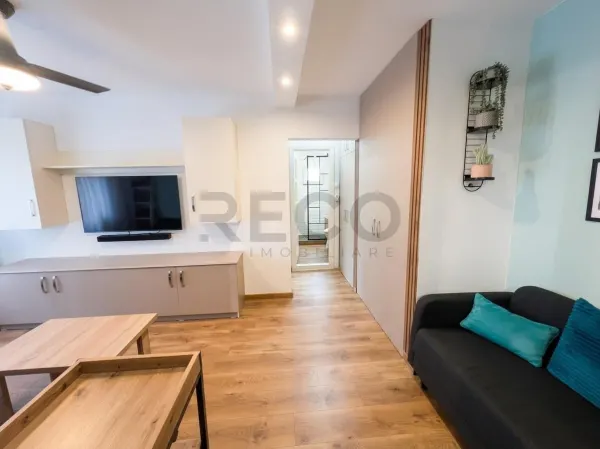 Apartament 3 camere Oradea - poza 6