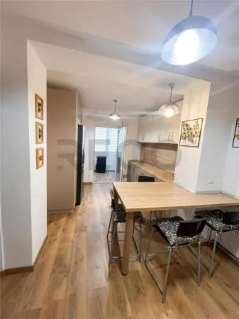 Apartament 3 camere Oradea - poza 7