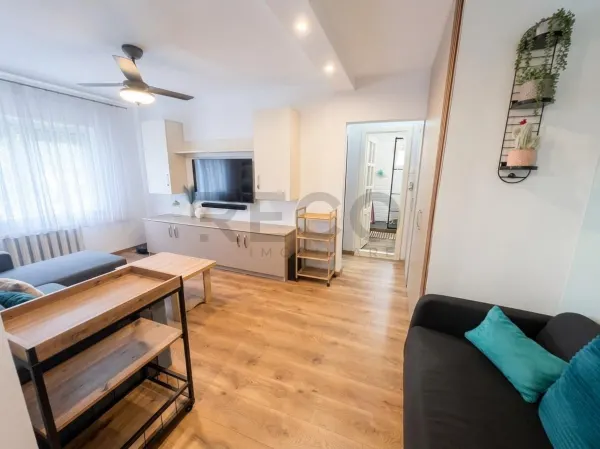 Apartament 3 camere Oradea - poza 8