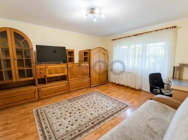 Apartament 3 camere Oradea - poza 4