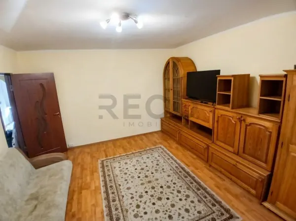 Apartament 3 camere Oradea - poza 5