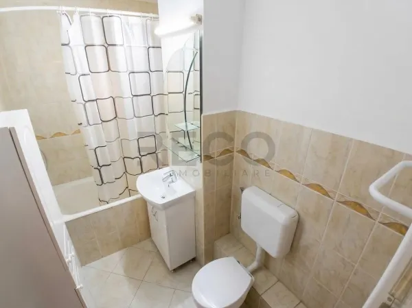Apartament 3 camere Oradea - poza 14