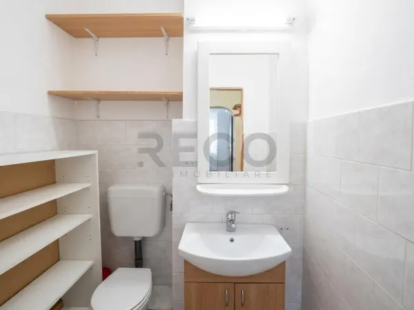 Apartament 3 camere Oradea - poza 15