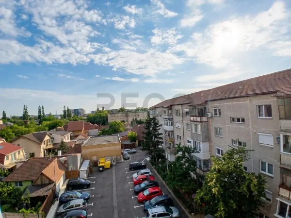 Apartament 3 camere Oradea - poza 17