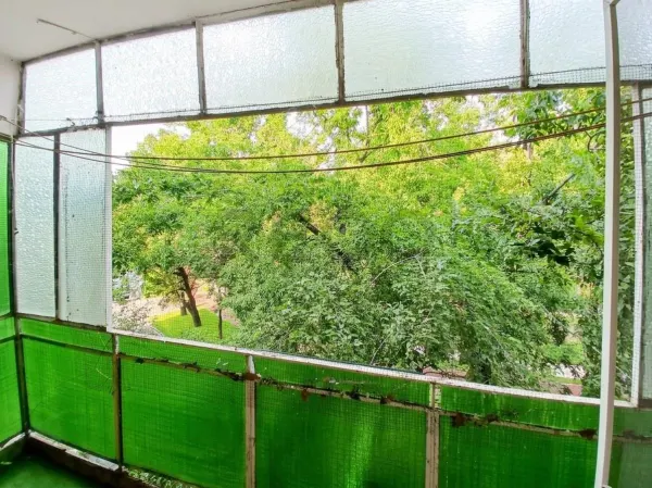Apartament 3 camere Oradea - poza 18