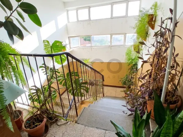 Apartament 3 camere Oradea - poza 19