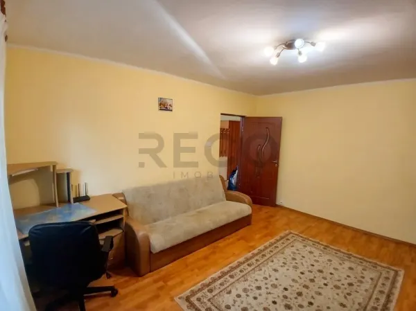 Apartament 3 camere Oradea - poza 6