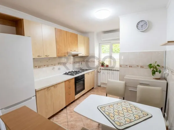Apartament 3 camere Oradea - poza 7