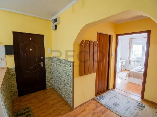 Apartament 3 camere Oradea - poza 8