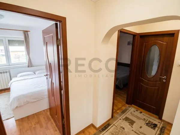 Apartament 3 camere Oradea - poza 10