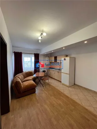 Apartament 2 camere Cluj-Napoca - poza 2