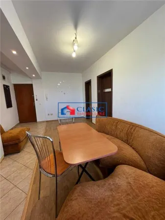 Apartament 2 camere Cluj-Napoca - poza 3