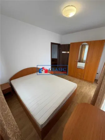 Apartament 2 camere Cluj-Napoca - poza 4