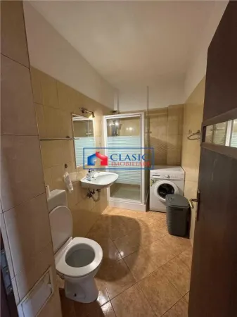 Apartament 2 camere Cluj-Napoca - poza 5