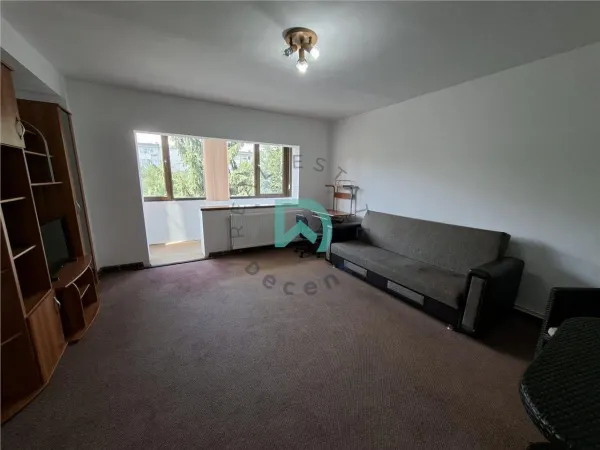 Apartament 2 camere Brașov - poza 1