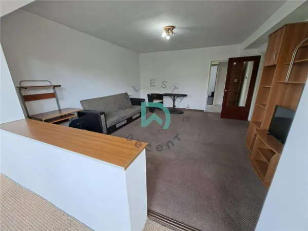Apartament 2 camere Brașov - poza 2