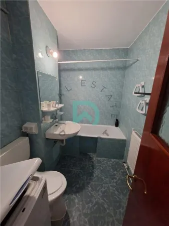 Apartament 2 camere Brașov - poza 11