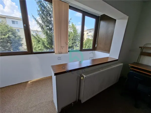 Apartament 2 camere Brașov - poza 3