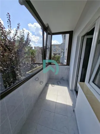 Apartament 2 camere Brașov - poza 4