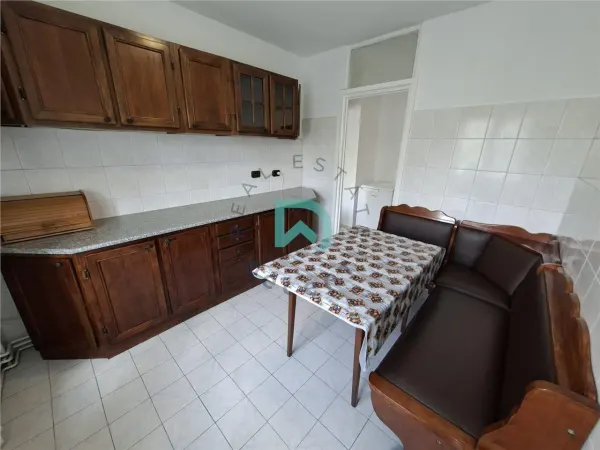 Apartament 2 camere Brașov - poza 5